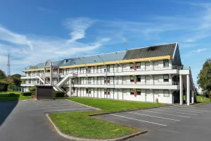 Image of Premiere Classe Bethune Fouquières Lès Béthunes