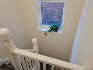 Image of Lovely 2-Bed Apartment in Birmingham