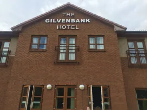 Image of The Gilvenbank Hotel