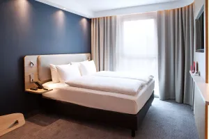 Image of Holiday Inn Express - Offenburg by IHG