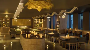 Image of OMO5 Kanazawa Katamachi by Hoshino Resorts