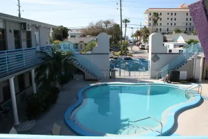 Image of Royal North Beach