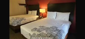 Image of Americas Best Value Inn Horseheads