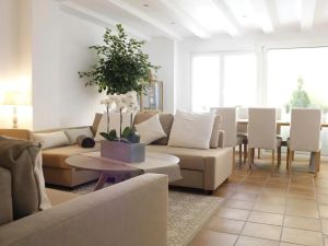 Image of Maison Bacou N1