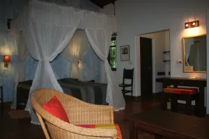 Image of Ging Oya Lodge