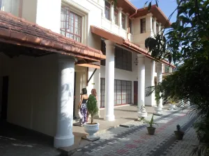 Image of King Of Kandy