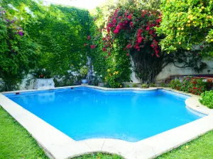 Image of Palacio del Virrey Laserna