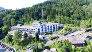 Image of Hotel AM Fang