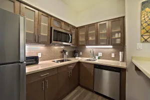 Image of Staybridge Suites Houston - Humble Beltway 8 E by IHG