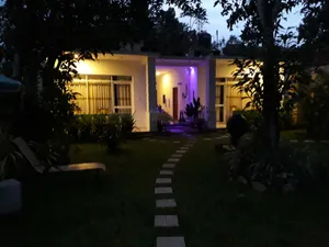 Image of Villa Olga