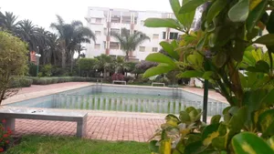 Image of Appartement Beach Palace 2
