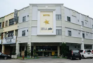 Image of Era Plus Hotel