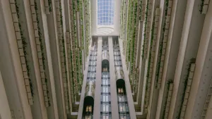 Image of InterContinental Brisbane by IHG