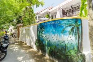 Image of An Bang Coco Villa