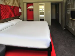 Image of ibis Lyon Centre