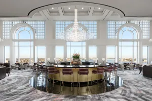 Image of The Westin New Orleans