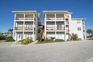 Image of Sunset Cottages #1A