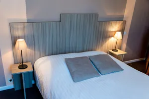 Image of Hotel du Levant