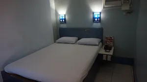 Image of Halina Hotel- Avenida