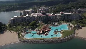 Image of The Empire Brunei