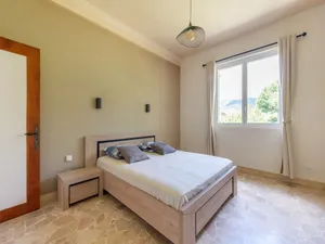 Image of Country House in Saint-Julien near Verdon Park
