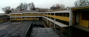 Image of Provo Inn & Suites