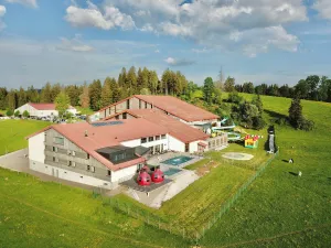 Image of Jura Sport & Spa Resort
