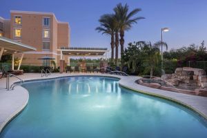 Image of Hyatt Place Phoenix/ Mesa