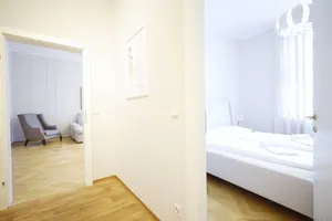 Image of HeyMi Apartments Karlsplatz