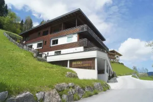 Image of Das Bergjuwel