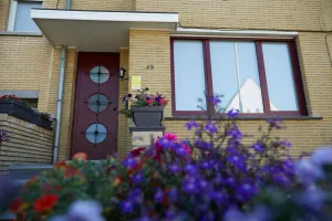 Image of Focus Boutique