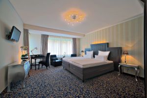 Image of Top Hotel Krämer