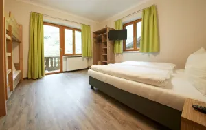 Image of Holiday Lodge Central