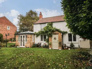 Image of Laurel Cottage