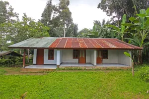 Image of SPOT ON 92567 Jati Homestay Near Taman Suranadi