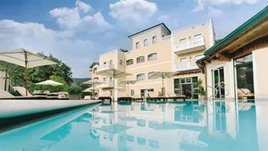 Image of Hotel Eichingerbauer