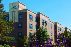 Image of Extended Stay America Suites - Detroit - Dearborn