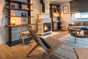Image of Chalet hôtel le Whymper