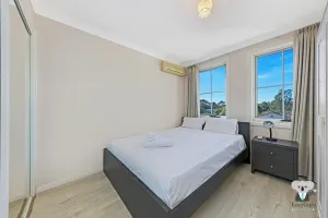 Image of Kozyguru | Thornleigh | 4 Beds Dream Holiday House