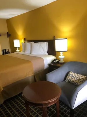 Image of Travelinn