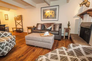 Image of The Lodge at Lake Dillon 111