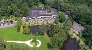 Image of Landgoed de Rosep