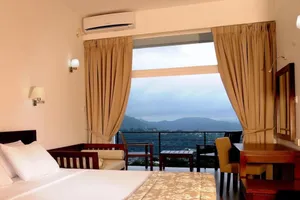 Image of The Kandyan Villa
