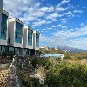 Image of Stay In Jeju