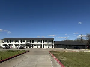 Image of Eagle Inn