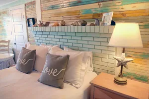 Image of Beachview Inn and Spa
