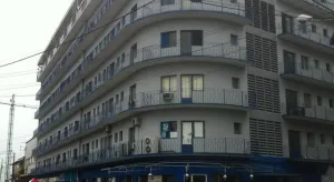 Image of Hotel Beausejour Mirabel