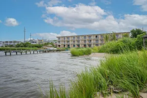 Image of The Bay Resort