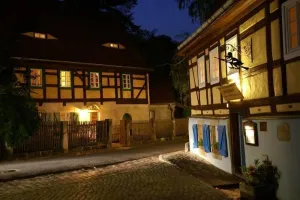Image of SPA-Resort Landlust in Dresden