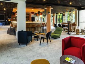 Image of Mercure Agen Centre